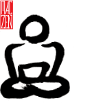 Mac Zen logo