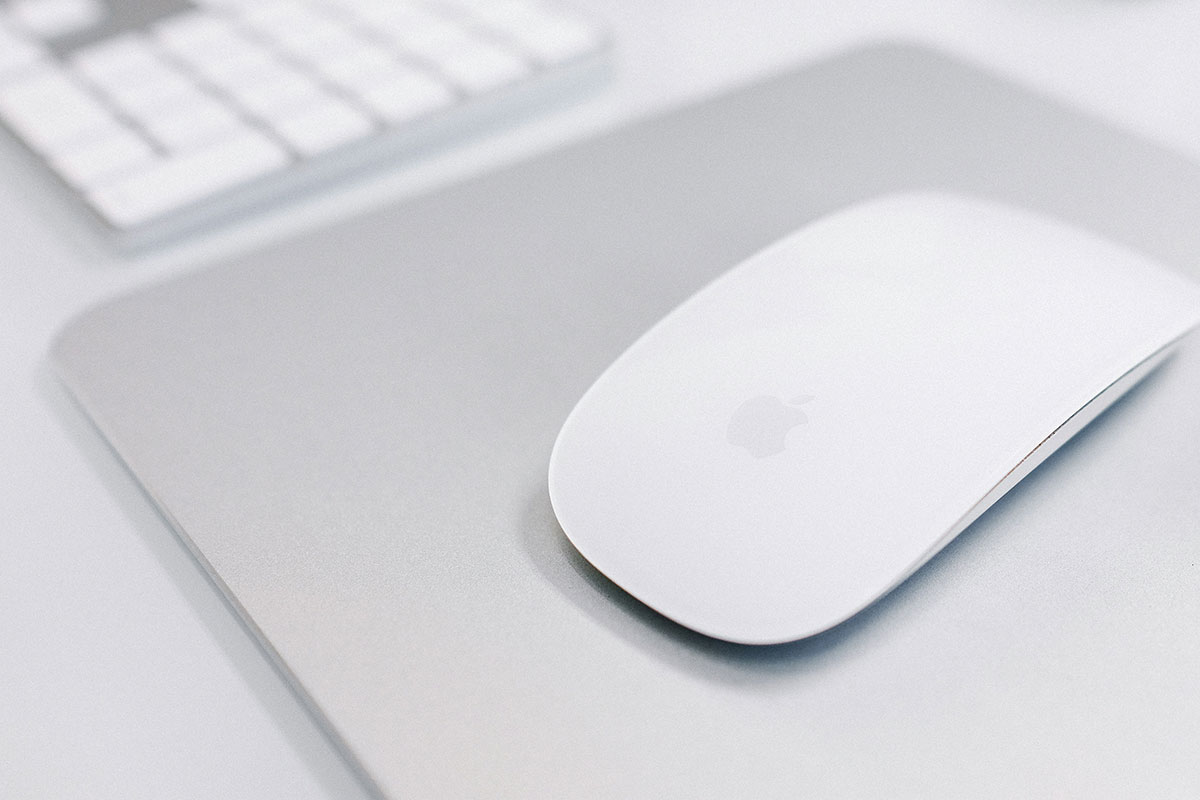 mac-zen-product-mac-service