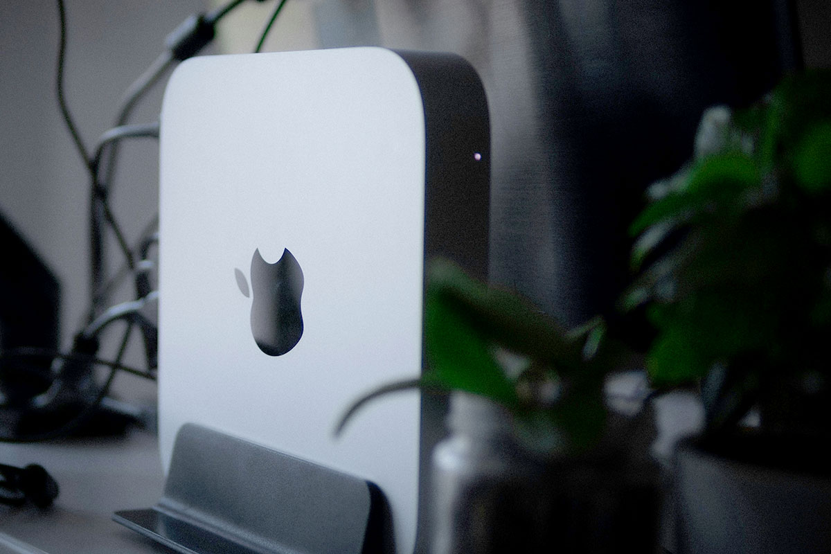 mac-zen-product-personal-tech-support