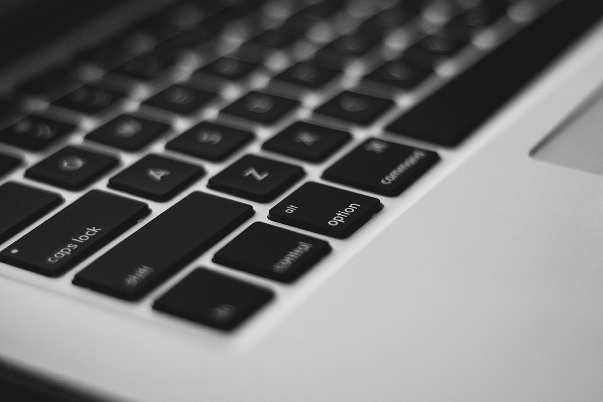 mac-zen-product-small-business-it
