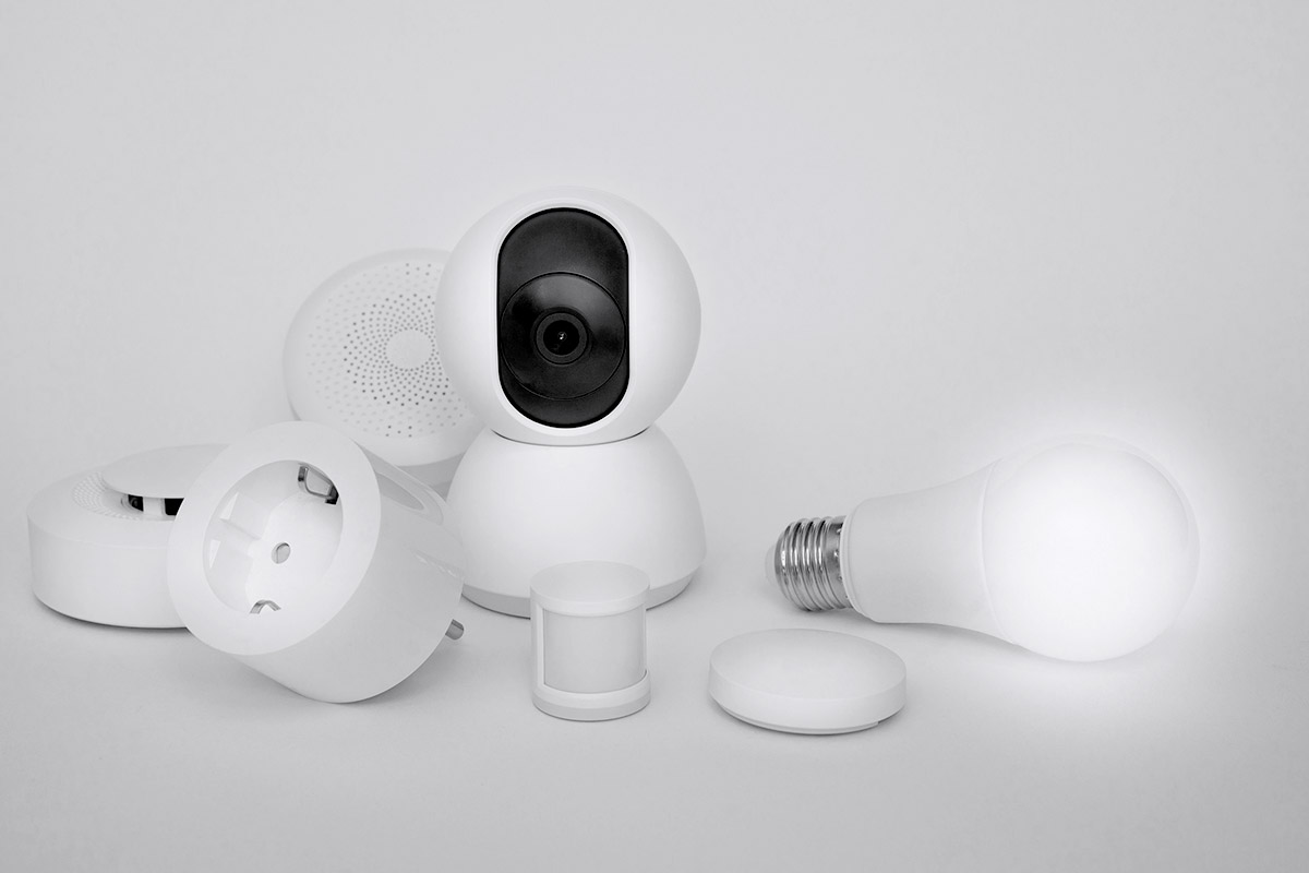mac-zen-product-smart-hometech